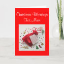 Search for bags christmas cards Xmas