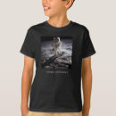 Search for moon kids tshirts Space