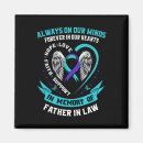 Search for suicide awareness magnets Mental