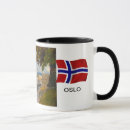 Search for oslo mugs Ship