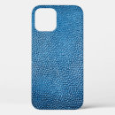 Search for leather texture iphone cases Classic