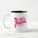 Search for cancer patient mugs Survivor