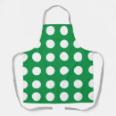Search for cute polka dot aprons Baking
