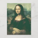 Search for description postcards Has