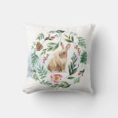 Search for kawaii bunny cushions Girly