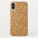 Search for seahorse pattern iphone cases Ocean