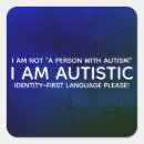 Search for autistic stickers Asd