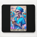 Search for jack skellington mousepads Cool