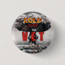 Search for vet badges Military