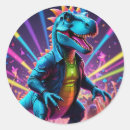 Search for dj stickers Rave