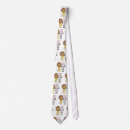 Search for lamb ties Black