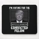 Search for mugshot mousepads Vote