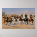Search for timber art Horses