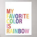 Search for rainbow posters Lgbtq