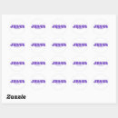 Search for catholic easter stickers Faith