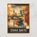 Search for haute postcards Vintage