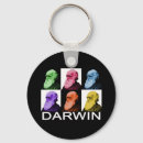 Search for darwin key rings Atheism