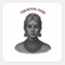 Search for indian art stickers Traditional