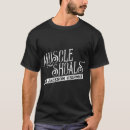 Search for muscle shoals tshirts Vintage