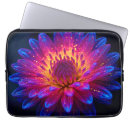 Search for galaxy laptop cases Cosmic
