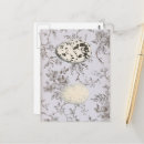 Search for bird eggs postcards Botanical