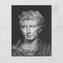 Search for julius caesar postcards Portrait