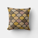 Search for australian aboriginal art home living Abstract