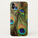 Search for wild peacock iphone cases Photography