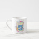 Search for nibble mugs Tom and jerry