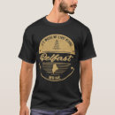 Search for belfast tshirts Maine state