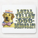 Search for raising mousepads Politics