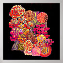 Search for charles rennie mackintosh Pink