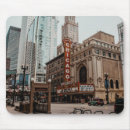 Search for city in chicago mousepads Downtown