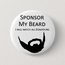 Search for shave badges Beard