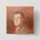 Search for studi badges Bust