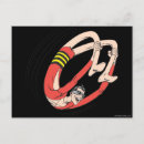 Search for eel postcards Patrick
