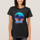 Search for hawaii vacation tshirts Retro