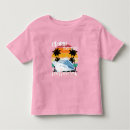 Search for bahamas cruise tshirts Beach