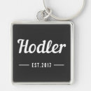 Search for money key rings Hodl