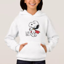 Search for halloween girls hoodies Peanuts