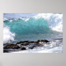 Search for curling posters Photography