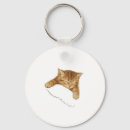 Search for vintage online key rings Cute