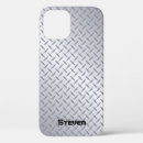 Search for name plate iphone cases Grey