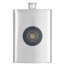 Search for crusader barware Templar