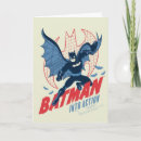 Search for hi tech cards Super hero