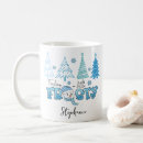 Search for snowman sayings mugs Cute