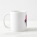 Search for white boxer dog mugs Pug