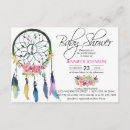Search for dream big invitations Watercolor