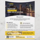 Search for corporal flyers Business