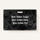 Search for create id badges Logo promo merch